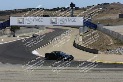 media/Aug-25-2024-Speed Ventures (Sun) [[8c15657448]]/Green Group/Session 2 (Turn 5)/